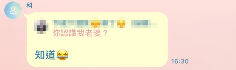 S__58433713.jpg
