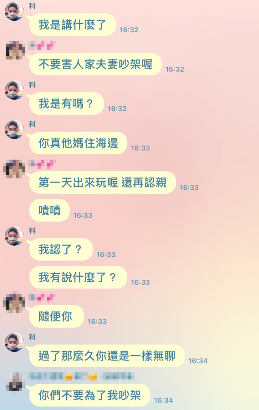 S__58433719.jpg